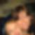 Profilbild von Kirsten Ott