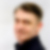 Profilbild von Frank Paschke