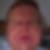 Profilbild von Amberg Reschutansky