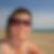 Profilbild von Nadine Sill