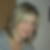 Profilbild von Corinna Nies