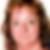 Profilbild von Manuela Kasperzek