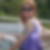 Profilbild von Edda Heydecke