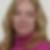 Profilbild von Birgit Wissing