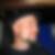 Profilbild von Michael Kunz