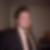 Profilbild von Timo Graupner