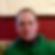 Profilbild von Dirk Buschmann