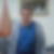 Profilbild von Peter Grieger