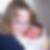 Profilbild von Yvonne Helmholz