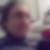 Profilbild von Werner Dick