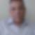Profilbild von Muhammet Dönmez