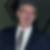 Profilbild von Ludger Becker