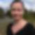 Profilbild von Nadine Trimpop