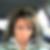 Profilbild von Mandy Schäfer