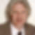 Profilbild von Michael Donnerhack