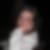 Profilbild von Marion Claßen