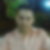 Profilbild von Ayhan Ölmez