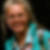 Profilbild von Simone Füredi