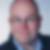 Profilbild von Dirk Schumann