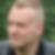Profilbild von Markus Jäkel