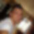 Profilbild von Daniel Trahms