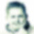 Profilbild von Martin Wienemann