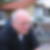 Profilbild von Michael Kohl, Dr.