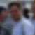Profilbild von Steven Schmidt