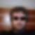 Profilbild von Udo Gruchow