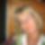Profilbild von Christiane Roth