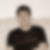 Profilbild von Hubert Wittmann