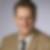 Profilbild von Rainer Philipp