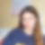 Profilbild von Madlen Teupel