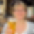 Profilbild von Birgit Glänzer