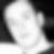 Profilbild von David Wenkel