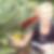 Profilbild von Kerstin Kusche
