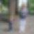 Profilbild von Marita Hendel