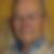 Profilbild von Georg Pollikeit