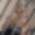Profilbild von Jessika Villwock