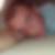 Profilbild von Daniel Wehrle