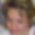 Profilbild von Konstanze Uhlig