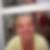 Profilbild von Simone Kern