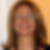 Profilbild von Inge Eckert
