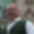 Profilbild von Christoph Lindemann
