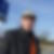 Profilbild von Björn Hewerer