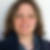 Profilbild von Annika Kappenstein