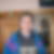 Profilbild von Bernd Kaiser