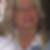 Profilbild von Anke Schultz