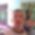 Profilbild von Marcel Stoll