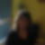 Profilbild von Andrea Schinnen